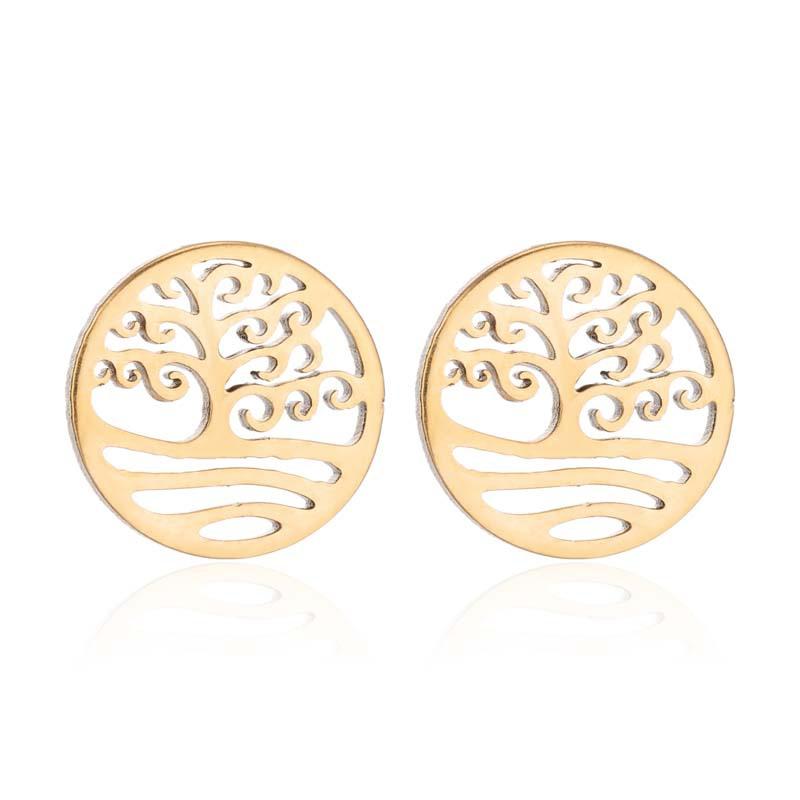 37efe02f-2414-4b39-8f28-5f3debf989ff_6872279d-3ef3-451a-9d2d-fe241bc2ad96 boucle d'oreille arbre de vie or