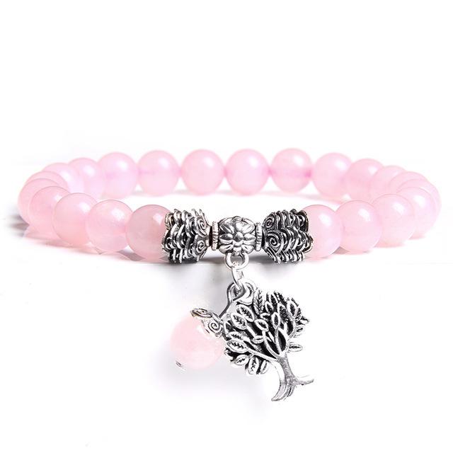 9be07c94-1121-402f-8c0e-0940403507b0_edbe6761-f1dd-458c-a746-02f095eee720 bracelet arbre de vie quartz rose