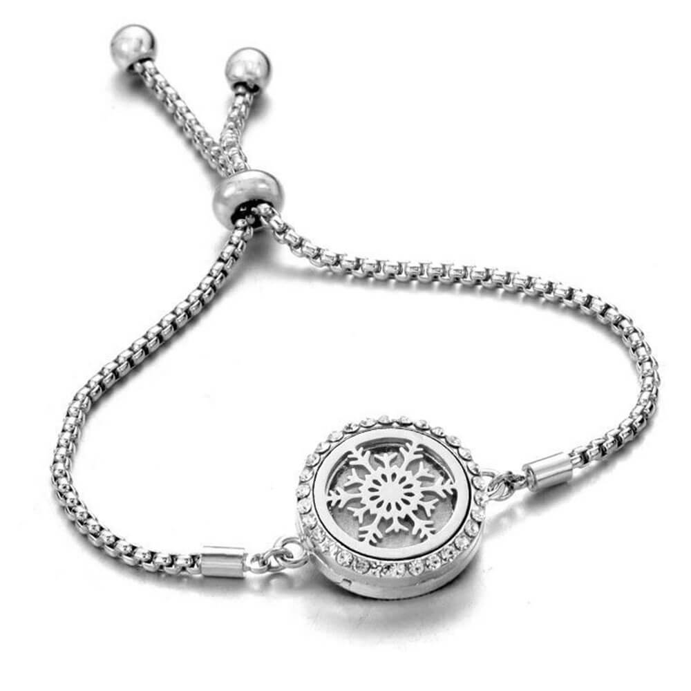 bracelet-arbre-de-vie4 bracelet boussole viking vegvisir