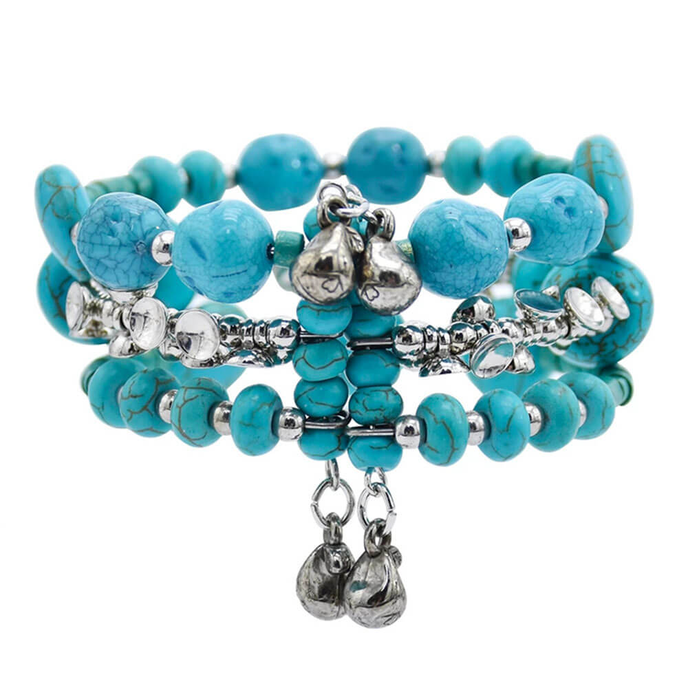 bracelet-elastique-pierre-turquoise0_074bc804-676b-48ec-acd6-a9233b60832d bracelet turquoise