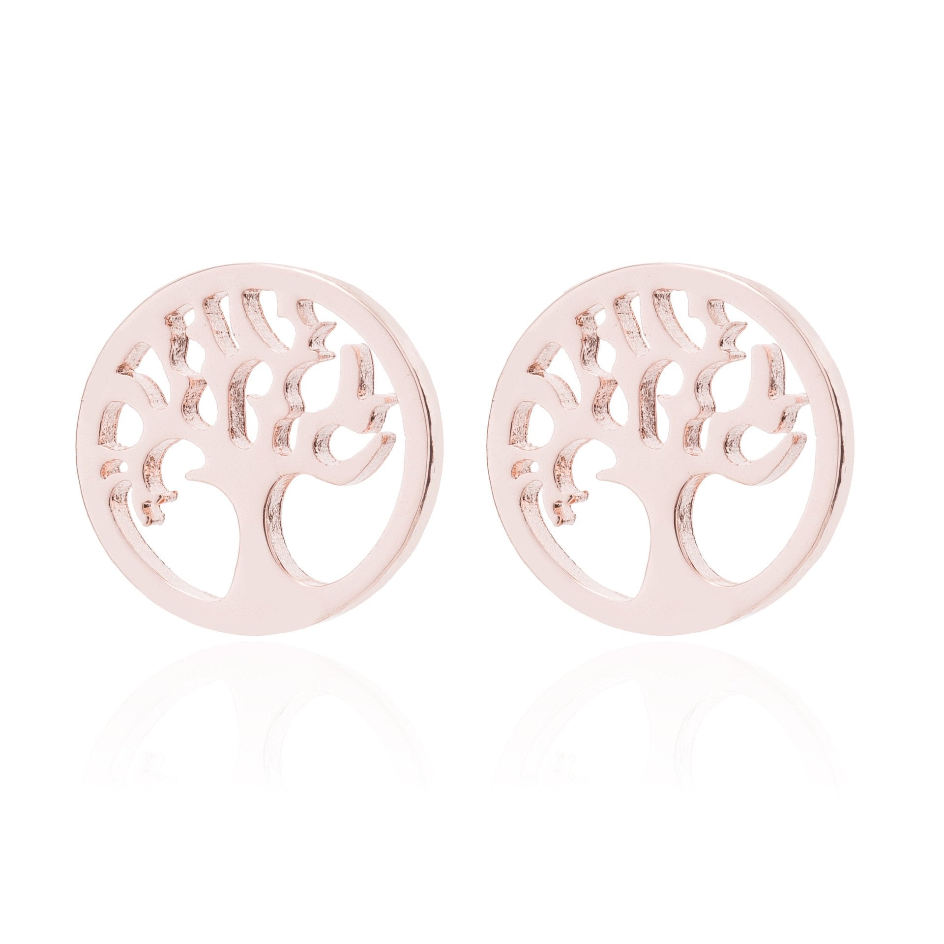 cc3d7d86-4aac-4247-80be-96dca08c7604_762a31c3-70b2-487f-8255-7d3197bf3853 boucle d'oreille arbre de vie or rose
