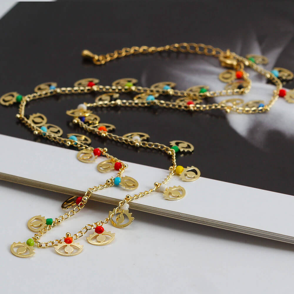 collier-amulette-oeil-bleu-grec8_293748ac-ad90-4c72-850c-28b201da8b20
