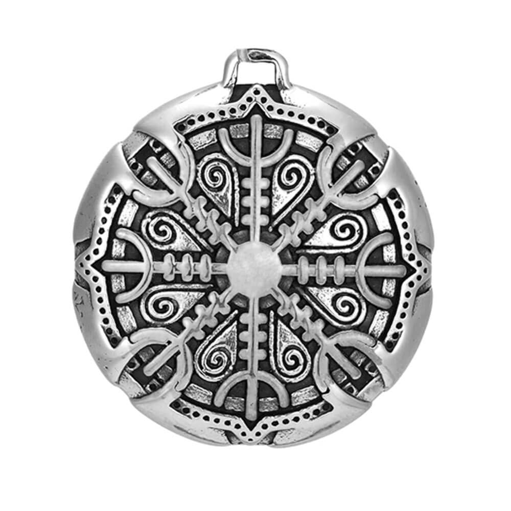 pendentif-boussole-viking-vegvisir2